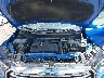 3GKALPEG8RL****** Reparables 2024 GMC Terrain en McAllen
