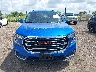 3GKALPEG8RL****** Usados 2024 GMC Terrain en Estado de Texas