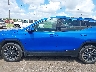 3GKALPEG8RL****** Salvamento 2024 GMC Terrain