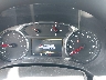 3GKALPEG8RL****** Destrozados 2024 GMC Terrain