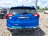 3GKALPEG8RL****** Usados 2024 GMC Terrain