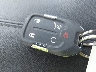 3GKALPEG8RL****** Salvamento 2024 GMC Terrain en Estado de Texas