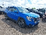 3GKALPEG8RL****** Salvamento y Destrozados 2024 GMC Terrain en McAllen