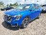 3GKALPEG8RL****** Usados y Reparables 2024 GMC Terrain en McAllen