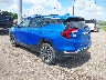 3GKALPEG8RL****** Salvamento y Reparables 2024 GMC Terrain en McAllen