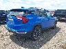 3GKALPEG8RL****** Salvamento y Destrozados 2024 GMC Terrain en Estado de Texas