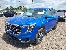 3GKALPEG8RL****** Salvamento y Reparables 2024 GMC Terrain en Estado de Texas