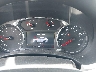 3GKALPEG8RL****** Salvamento 2024 GMC Terrain en McAllen
