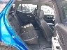 3GKALPEG8RL****** Destrozados 2024 GMC Terrain en McAllen