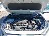 2T3G1RFV5PW****** Repairable 2023 Toyota RAV4 in Missoula