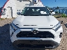 2T3G1RFV5PW****** Used 2023 Toyota RAV4 in Montana State
