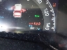 2T3G1RFV5PW****** Wrecked 2023 Toyota RAV4