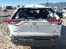 2T3G1RFV5PW****** Used 2023 Toyota RAV4