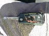2T3G1RFV5PW****** Salvage 2023 Toyota RAV4 in Montana State