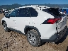 2T3G1RFV5PW****** Salvage and Repairable 2023 Toyota RAV4 in Missoula