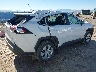 2T3G1RFV5PW****** Salvage and Wrecked 2023 Toyota RAV4 in Montana State