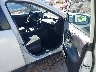 2T3G1RFV5PW****** Used and Repairable 2023 Toyota RAV4 in Montana State