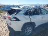 2T3G1RFV5PW****** Salvage and Repairable 2023 Toyota RAV4 in Montana State