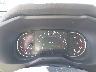 2T3G1RFV5PW****** Salvage 2023 Toyota RAV4 in Missoula
