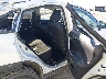 2T3G1RFV5PW****** Wrecked 2023 Toyota RAV4 in Missoula