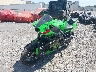 ML5ZXCS14RD****** Usados y Reparables 2024 Kawasaki Ninja ZX-4R en Rec Rides Online Exclusive