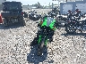 ML5ZXCS14RD****** Usados y Reparables 2024 Kawasaki Ninja ZX-4R en Estado de Nueva York