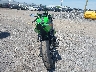 ML5ZXCS14RD****** Salvamento y Reparables 2024 Kawasaki Ninja ZX-4R en Estado de Nueva York