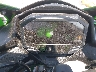 ML5ZXCS14RD****** Salvamento 2024 Kawasaki Ninja ZX-4R en Rec Rides Online Exclusive