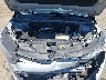 KL7CJPSB5KB****** Reparables 2019 Chevrolet Trax en Metro DC