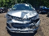 KL7CJPSB5KB****** Salvamento 2019 Chevrolet Trax en Estado de Maryland