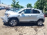 KL7CJPSB5KB****** Usados 2019 Chevrolet Trax en Estado de Maryland