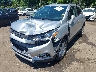 KL7CJPSB5KB****** Salvamento y Reparables 2019 Chevrolet Trax en Estado de Maryland