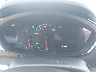 KL7CJPSB5KB****** Salvamento 2019 Chevrolet Trax en Metro DC