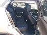 KL7CJPSB5KB****** Destrozados 2019 Chevrolet Trax en Metro DC