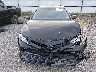 4T1B21HK2JU****** Repairable 2018 Toyota Camry Hybrid in Shreveport