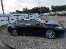 4T1B21HK2JU****** Used 2018 Toyota Camry Hybrid in Louisiana State