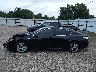 4T1B21HK2JU****** Repairable 2018 Toyota Camry Hybrid in Louisiana State