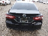 4T1B21HK2JU****** Wrecked 2018 Toyota Camry Hybrid