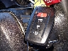 4T1B21HK2JU****** Salvage 2018 Toyota Camry Hybrid in Louisiana State