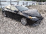 4T1B21HK2JU****** Salvage and Wrecked 2018 Toyota Camry Hybrid in Shreveport