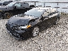 4T1B21HK2JU****** Used and Repairable 2018 Toyota Camry Hybrid in Shreveport
