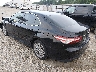 4T1B21HK2JU****** Salvage and Repairable 2018 Toyota Camry Hybrid in Shreveport