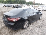 4T1B21HK2JU****** Salvage and Wrecked 2018 Toyota Camry Hybrid in Louisiana State