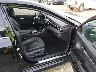 4T1B21HK2JU****** Used and Repairable 2018 Toyota Camry Hybrid in Louisiana State
