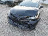 4T1B21HK2JU****** Salvage and Repairable 2018 Toyota Camry Hybrid in Louisiana State