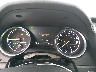 4T1B21HK2JU****** Salvage 2018 Toyota Camry Hybrid in Shreveport