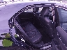4T1B21HK2JU****** Wrecked 2018 Toyota Camry Hybrid in Shreveport