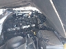 2C3CDXAT1PH****** Repairable 2023 Dodge Charger Police in Greenville