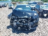 2C3CDXAT1PH****** Wrecked 2023 Dodge Charger Police in South Carolina State