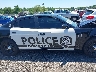 2C3CDXAT1PH****** Used 2023 Dodge Charger Police in South Carolina State